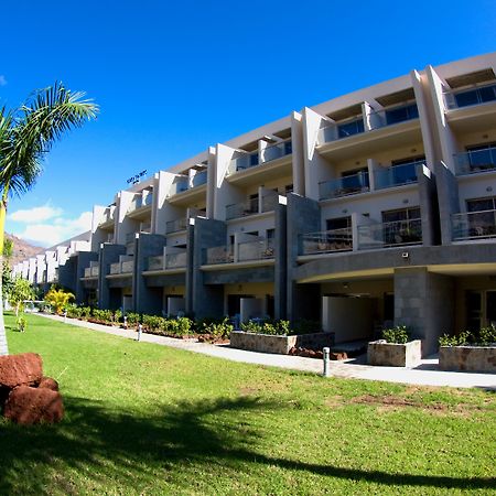 Hotel Livvo Costa Taurito & Aquapark (Adults Only) Bagian luar foto