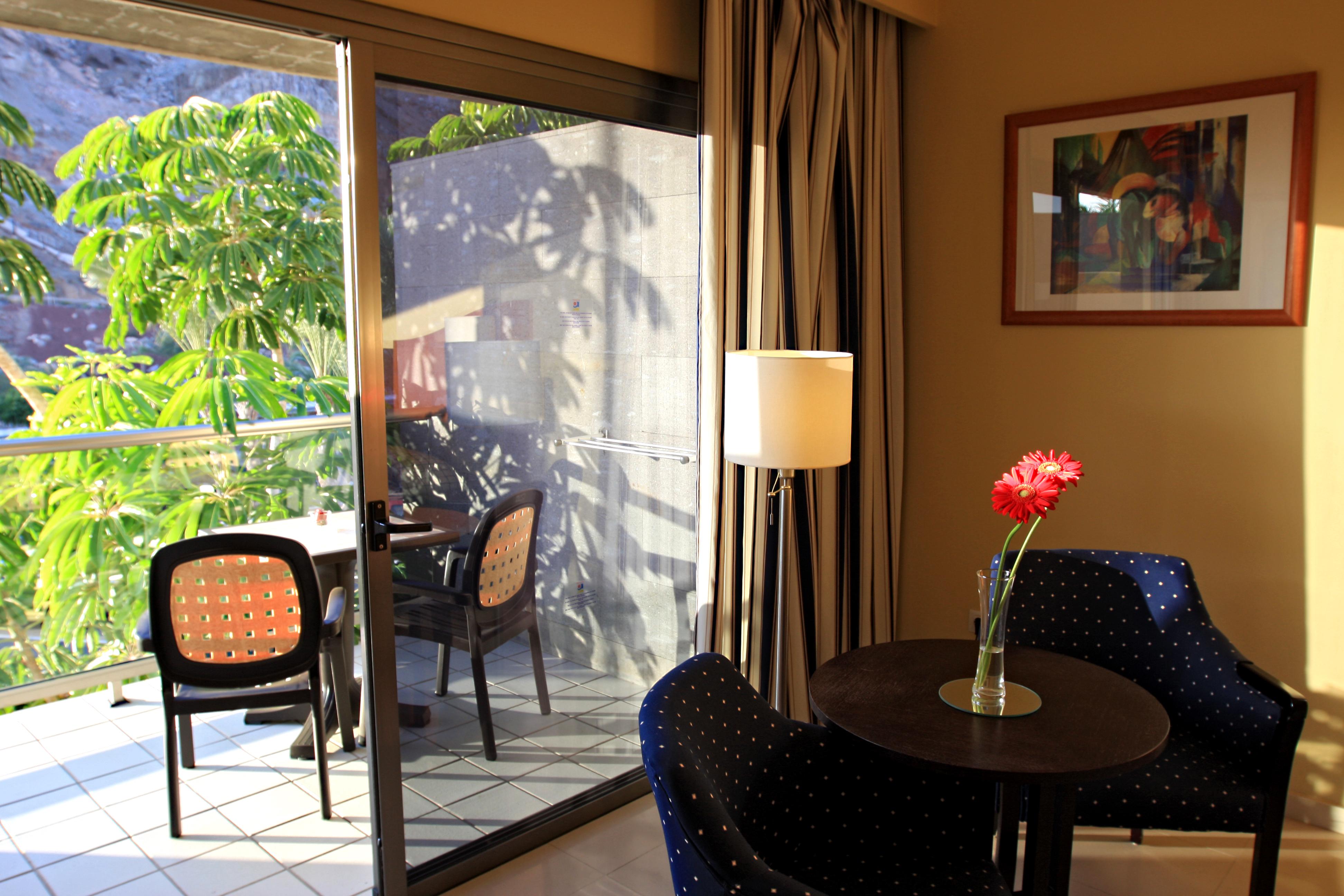Hotel Livvo Costa Taurito & Aquapark (Adults Only) Bagian luar foto