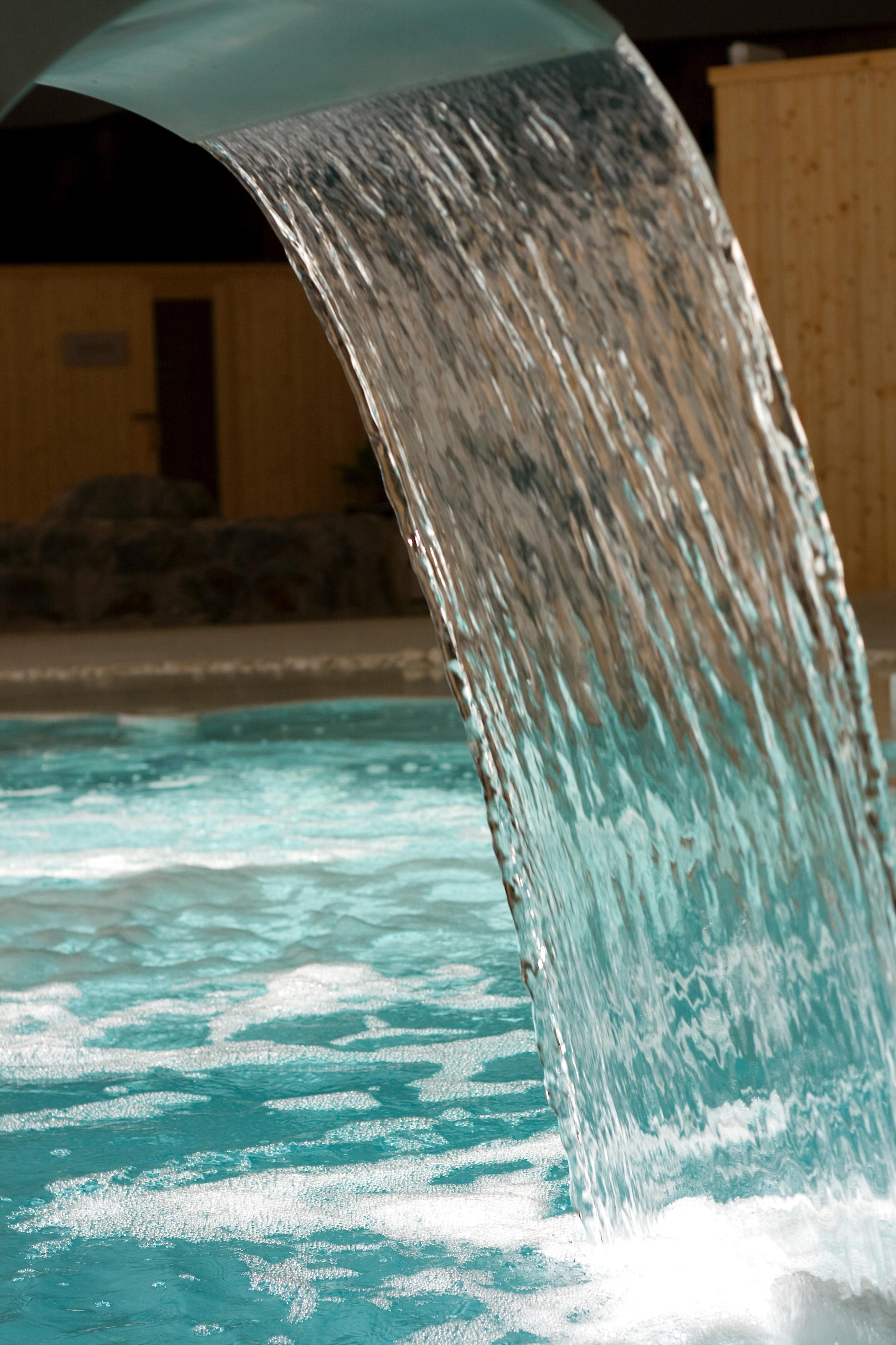 Hotel Livvo Costa Taurito & Aquapark (Adults Only) Bagian luar foto