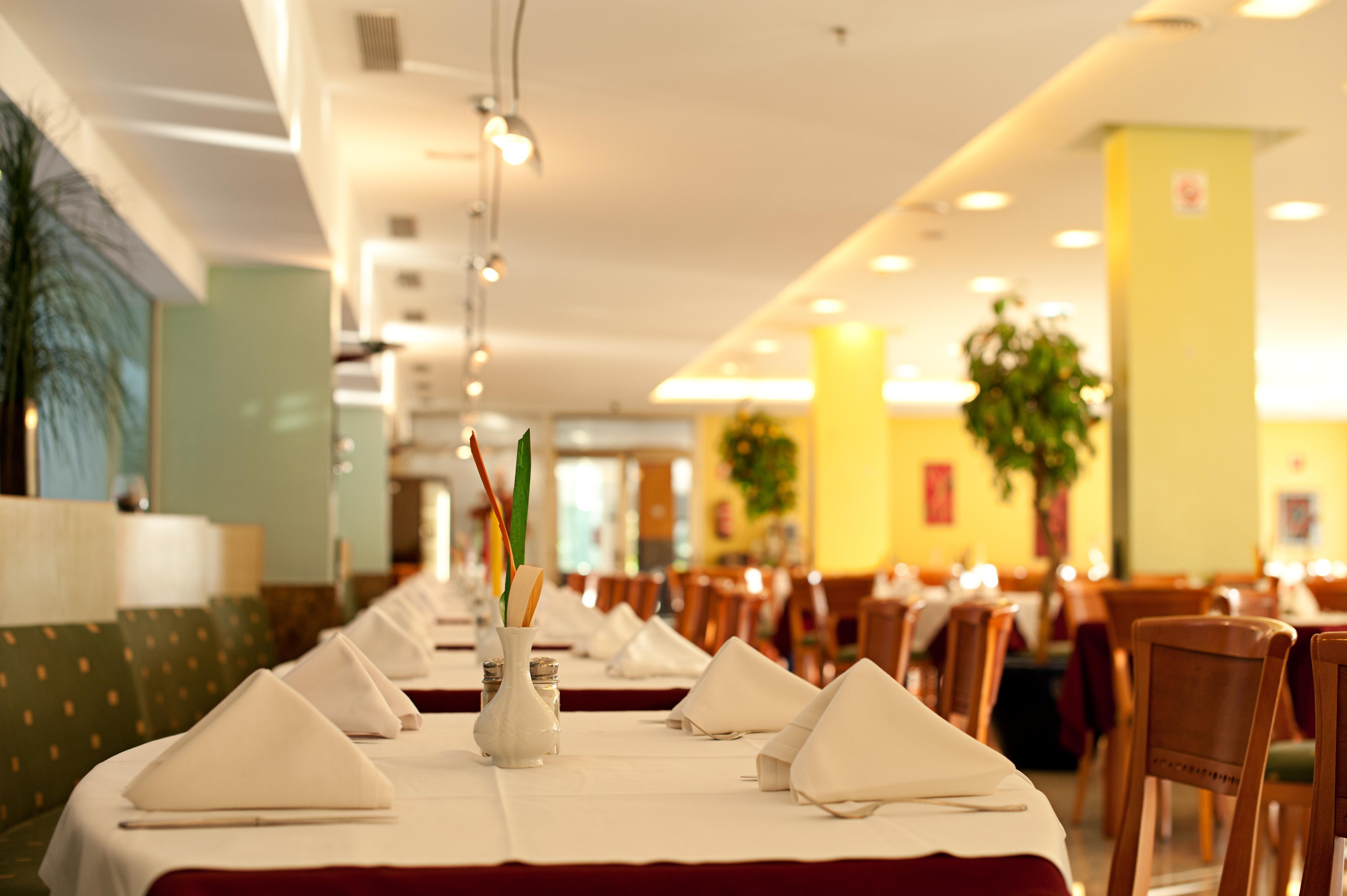 Hotel Livvo Costa Taurito & Aquapark (Adults Only) Bagian luar foto