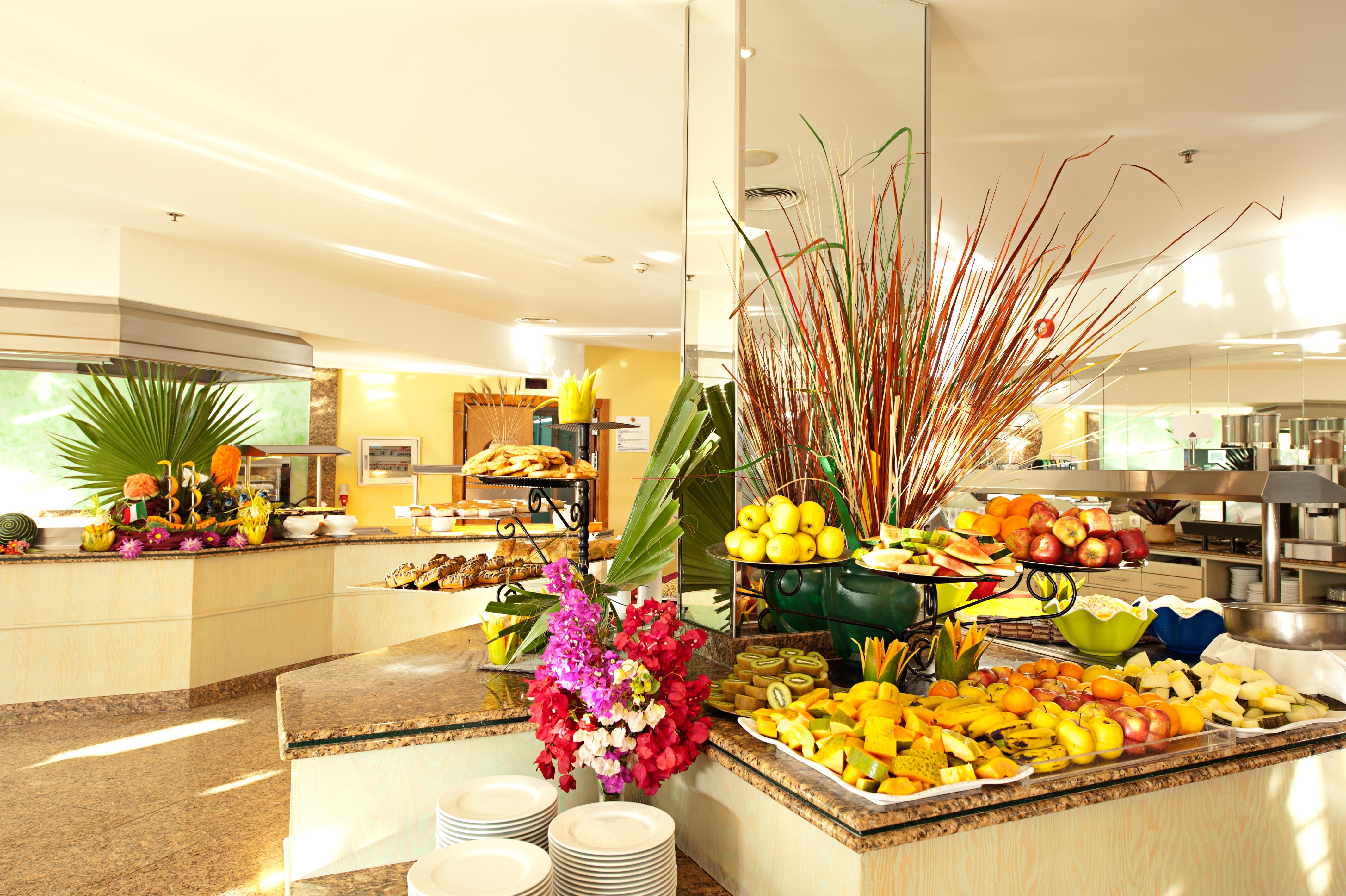 Hotel Livvo Costa Taurito & Aquapark (Adults Only) Bagian luar foto